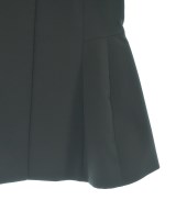 Mila Owen（ミラオーウェン）その他 黒 サイズ:0(S位)/0(S位) レディース/2200668110013