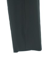 Mila Owen（ミラオーウェン）その他 黒 サイズ:0(S位)/0(S位) レディース/2200668110013