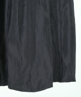 Mila Owen（ミラオーウェン）ロング・マキシ丈スカート 黒 サイズ:0(S位) レディース/2200668141062