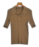 Mila Owen ニット・セーター