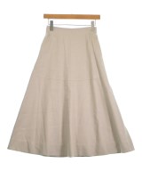 Mila Owen ロング・マキシ丈スカート