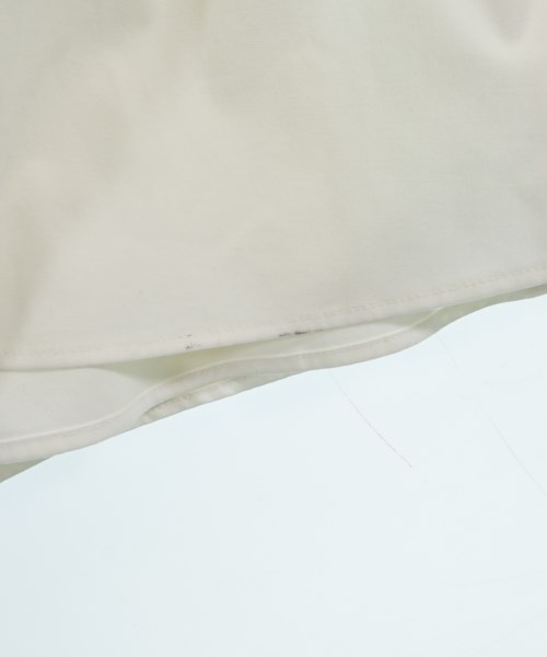 Mila Owen（ミラオーウェン）ロング・マキシ丈スカート 白 サイズ:00(XS位) レディース/2200669138054