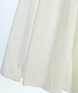 Mila Owen（ミラオーウェン）ロング・マキシ丈スカート 白 サイズ:00(XS位) レディース/2200669138054