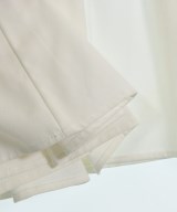 Mila Owen（ミラオーウェン）ロング・マキシ丈スカート 白 サイズ:00(XS位) レディース/2200669138054