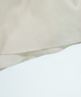 Mila Owen（ミラオーウェン）ロング・マキシ丈スカート 白 サイズ:00(XS位) レディース/2200669138054