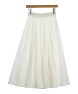 Mila Owen ロング・マキシ丈スカート