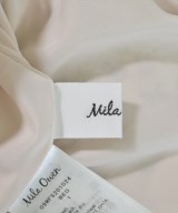 Mila Owen（ミラオーウェン）ロング・マキシ丈スカート 白 サイズ:1(M位) レディース/2200669780079