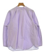 Mila Owen ブラウス