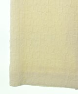 Mila Owen（ミラオーウェン）ロング・マキシ丈スカート 白 サイズ:1(M位) レディース/2200669516012