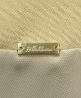 Mila Owen（ミラオーウェン）ジャケット ベージュ サイズ:0(S位) レディース/2200669796025