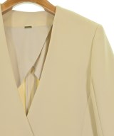 Mila Owen（ミラオーウェン）ジャケット ベージュ サイズ:0(S位) レディース/2200669796025