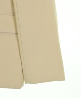 Mila Owen（ミラオーウェン）ジャケット ベージュ サイズ:0(S位) レディース/2200669796025