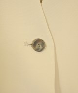 Mila Owen（ミラオーウェン）ジャケット ベージュ サイズ:0(S位) レディース/2200669796025