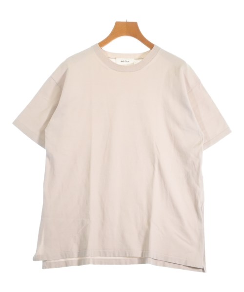 Mila Owen(ミラオーウェン)ニット・セーター ピンク サイズ:0(S位)/2200670044054