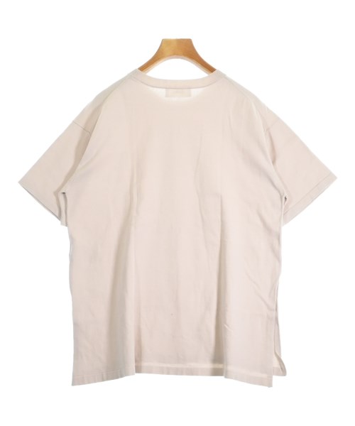 Mila Owen（ミラオーウェン）ニット・セーター ピンク サイズ:0(S位) レディース/2200670044054