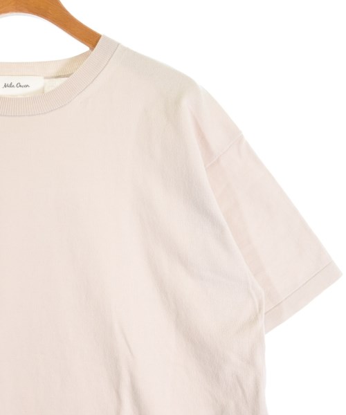 Mila Owen（ミラオーウェン）ニット・セーター ピンク サイズ:0(S位) レディース/2200670044054