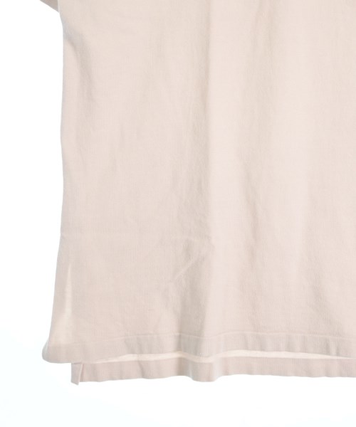 Mila Owen（ミラオーウェン）ニット・セーター ピンク サイズ:0(S位) レディース/2200670044054