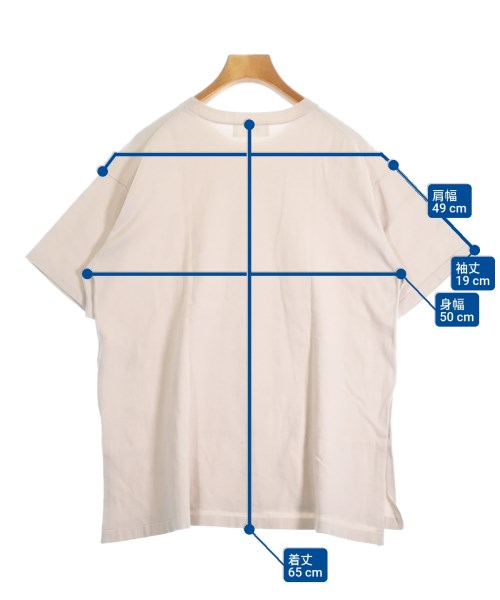 Mila Owen（ミラオーウェン）ニット・セーター ピンク サイズ:0(S位) レディース/2200670044054