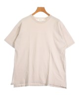 Mila Owen（ミラオーウェン）ニット・セーター ピンク サイズ:0(S位) レディース/2200670044054