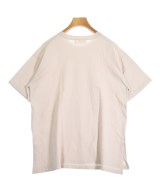 Mila Owen（ミラオーウェン）ニット・セーター ピンク サイズ:0(S位) レディース/2200670044054