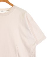 Mila Owen（ミラオーウェン）ニット・セーター ピンク サイズ:0(S位) レディース/2200670044054