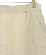 Mila Owen（ミラオーウェン）ロング・マキシ丈スカート ベージュ サイズ:1(M位) レディース/2200670705078