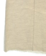 Mila Owen（ミラオーウェン）ロング・マキシ丈スカート ベージュ サイズ:1(M位) レディース/2200670705078