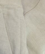 Mila Owen（ミラオーウェン）ロング・マキシ丈スカート ベージュ サイズ:1(M位) レディース/2200670705078