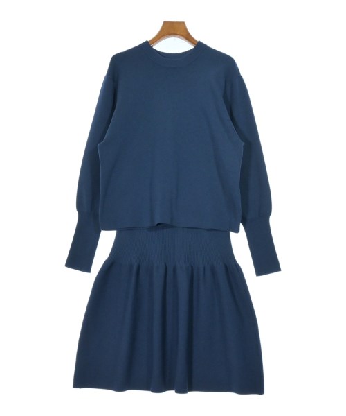 Mila Owen(ミラオーウェン)その他 青 サイズ:0/0(S位)/2200670818013