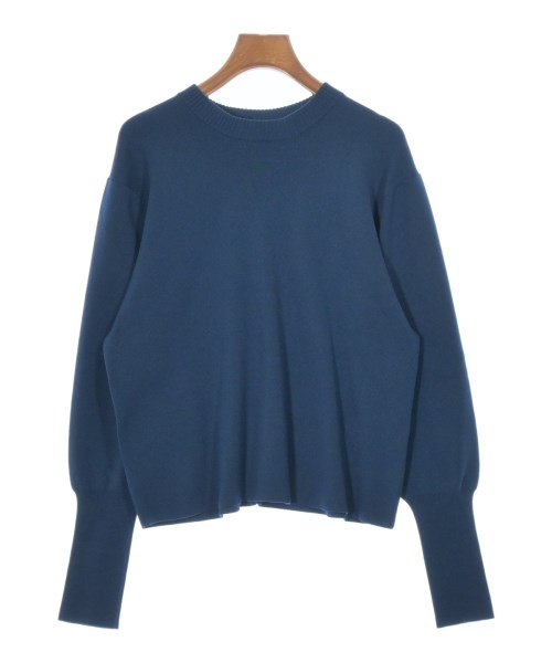 Mila Owen（ミラオーウェン）その他 青 サイズ:0/0(S位) レディース/2200670818013