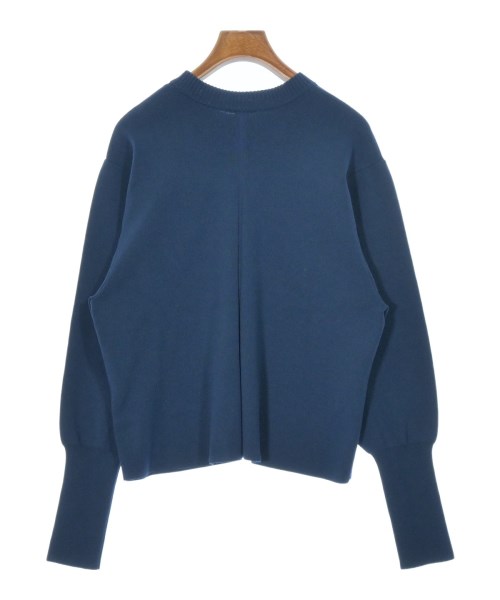 Mila Owen（ミラオーウェン）その他 青 サイズ:0/0(S位) レディース/2200670818013