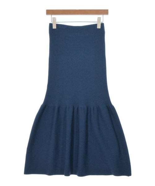 Mila Owen（ミラオーウェン）その他 青 サイズ:0/0(S位) レディース/2200670818013