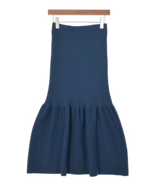 Mila Owen（ミラオーウェン）その他 青 サイズ:0/0(S位) レディース/2200670818013