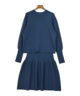 Mila Owen（ミラオーウェン）その他 青 サイズ:0/0(S位) レディース/2200670818013