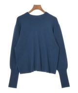 Mila Owen（ミラオーウェン）その他 青 サイズ:0/0(S位) レディース/2200670818013