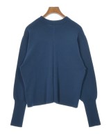 Mila Owen（ミラオーウェン）その他 青 サイズ:0/0(S位) レディース/2200670818013