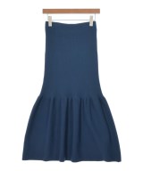 Mila Owen（ミラオーウェン）その他 青 サイズ:0/0(S位) レディース/2200670818013