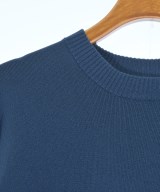 Mila Owen（ミラオーウェン）その他 青 サイズ:0/0(S位) レディース/2200670818013