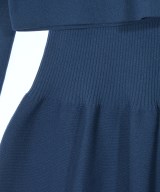 Mila Owen（ミラオーウェン）その他 青 サイズ:0/0(S位) レディース/2200670818013