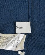 Mila Owen（ミラオーウェン）その他 青 サイズ:0/0(S位) レディース/2200670818013