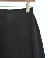 Mila Owen（ミラオーウェン）ロング・マキシ丈スカート 黒 サイズ:1(M位) レディース/2200670829057