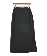 Mila Owen ロング・マキシ丈スカート