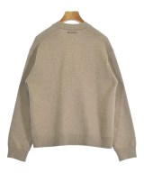 Mila Owen（ミラオーウェン）カーディガン ベージュ サイズ:0(S位) レディース/2200670829071