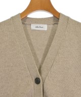 Mila Owen（ミラオーウェン）カーディガン ベージュ サイズ:0(S位) レディース/2200670829071