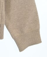 Mila Owen（ミラオーウェン）カーディガン ベージュ サイズ:0(S位) レディース/2200670829071