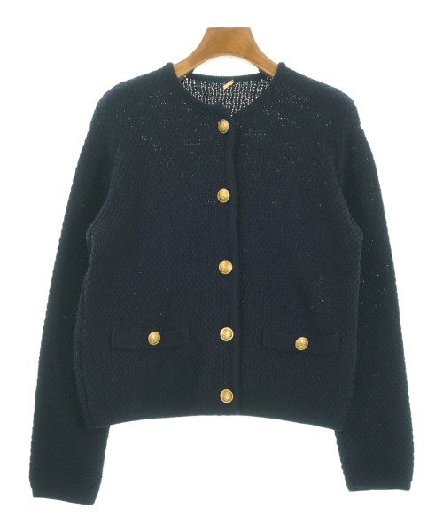 Mila Owen(ミラオーウェン)その他 紺 サイズ:F/2200668598026