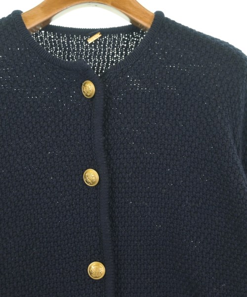 Mila Owen（ミラオーウェン）その他 紺 サイズ:F レディース/2200668598026