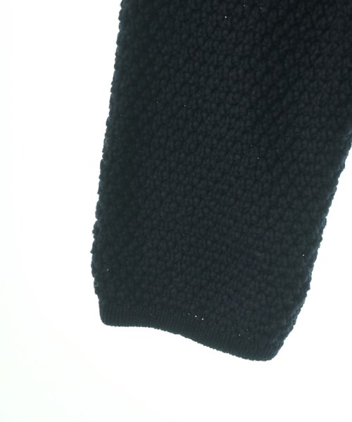 Mila Owen（ミラオーウェン）その他 紺 サイズ:F レディース/2200668598026