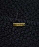 Mila Owen（ミラオーウェン）その他 紺 サイズ:F レディース/2200668598026