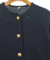 Mila Owen（ミラオーウェン）その他 紺 サイズ:F レディース/2200668598026